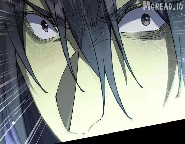 From Goblin to Goblin God Chapter 107 - Page 148