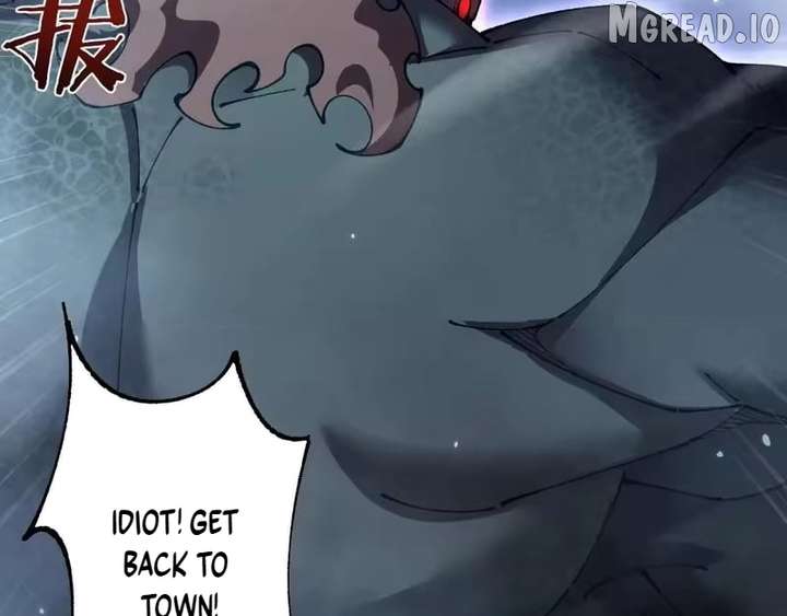 From Goblin to Goblin God Chapter 107 - Page 151