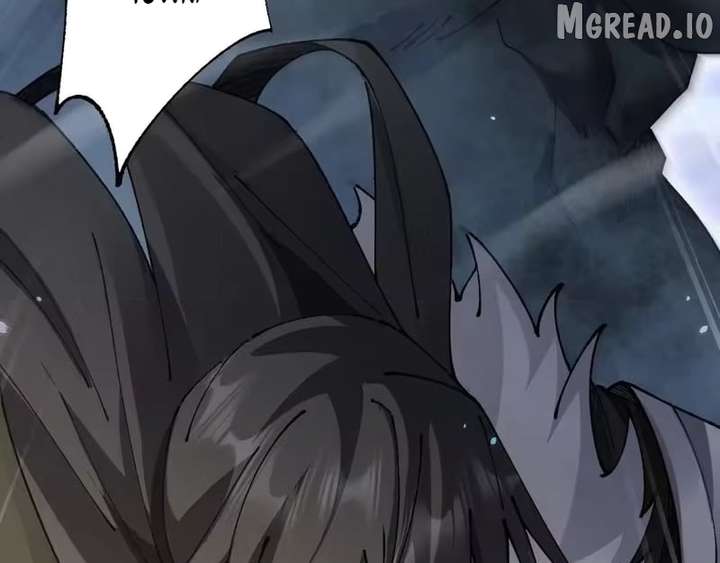 From Goblin to Goblin God Chapter 107 - Page 152