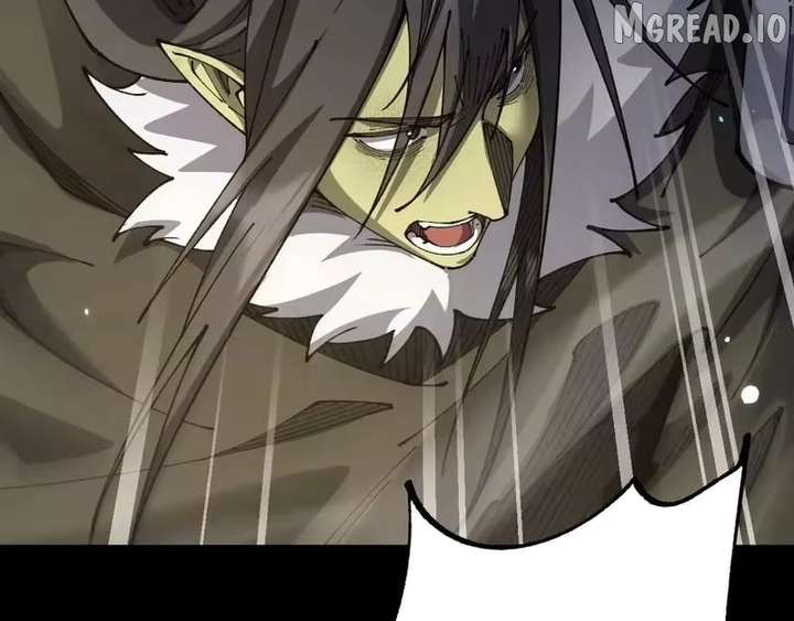 From Goblin to Goblin God Chapter 107 - Page 153