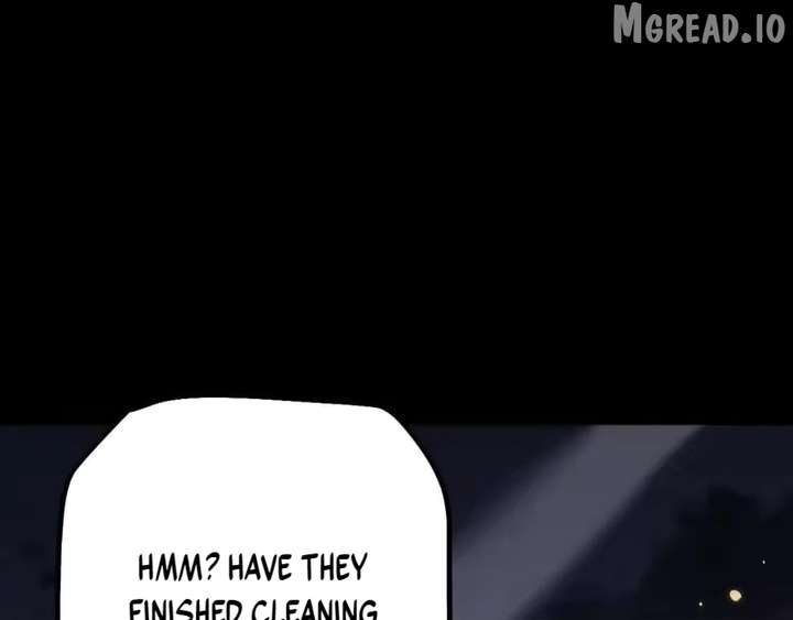 From Goblin to Goblin God Chapter 108 - Page 4