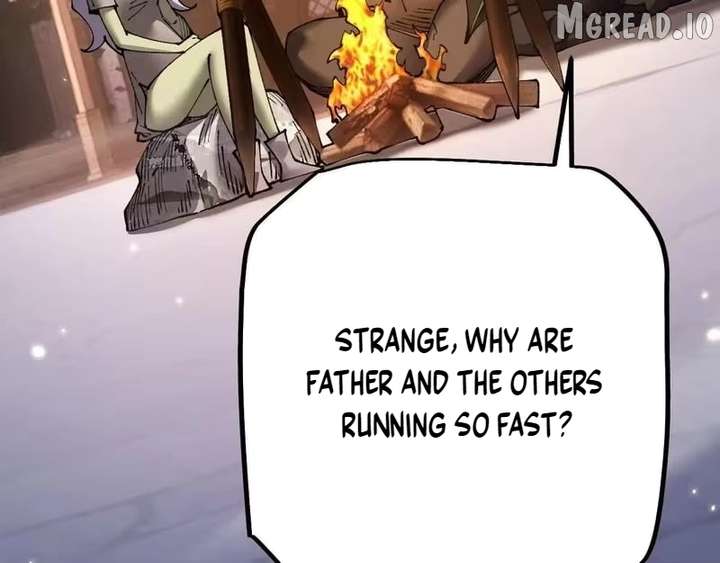 From Goblin to Goblin God Chapter 108 - Page 6