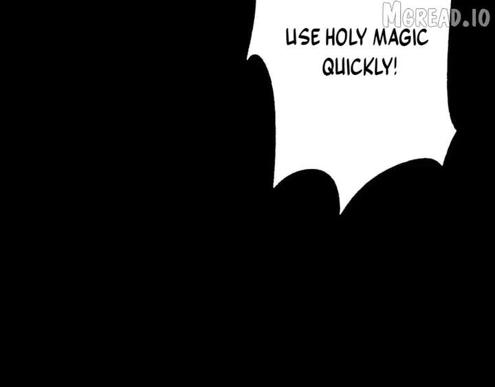 From Goblin to Goblin God Chapter 108 - Page 12