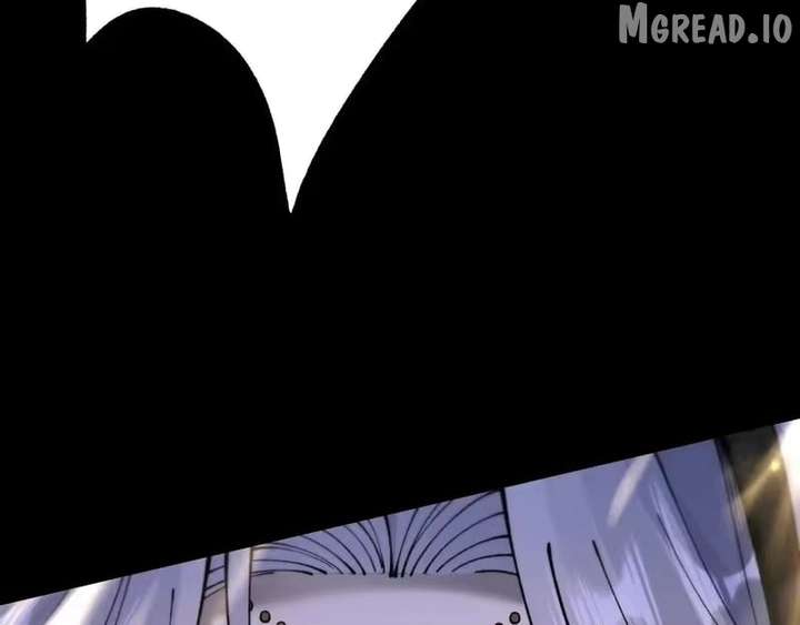 From Goblin to Goblin God Chapter 108 - Page 18