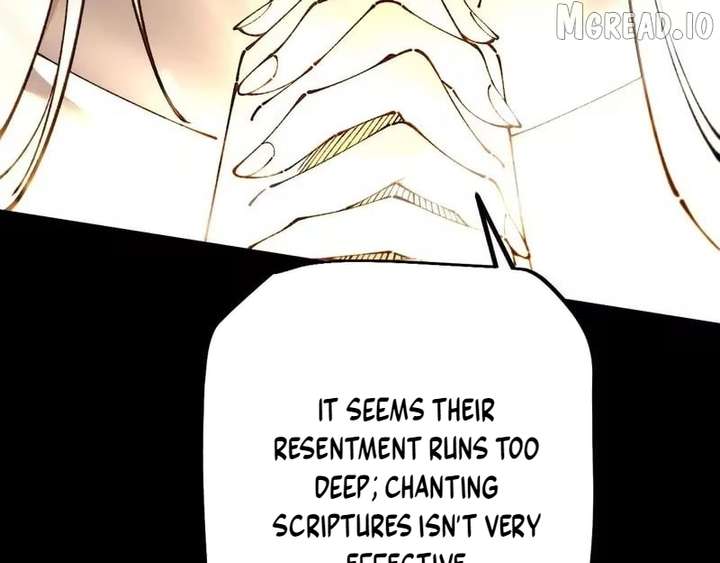 From Goblin to Goblin God Chapter 108 - Page 20