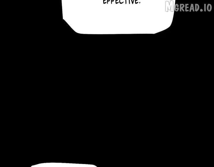 From Goblin to Goblin God Chapter 108 - Page 21