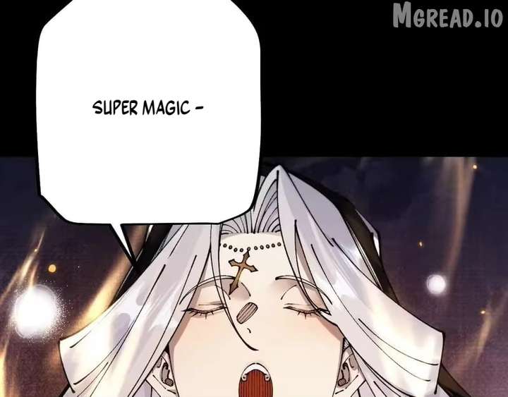 From Goblin to Goblin God Chapter 108 - Page 22