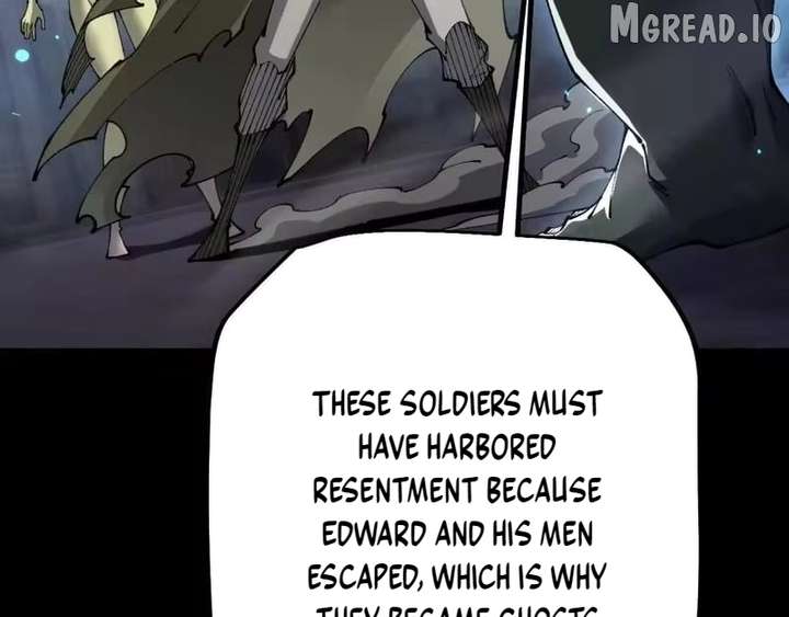 From Goblin to Goblin God Chapter 108 - Page 37