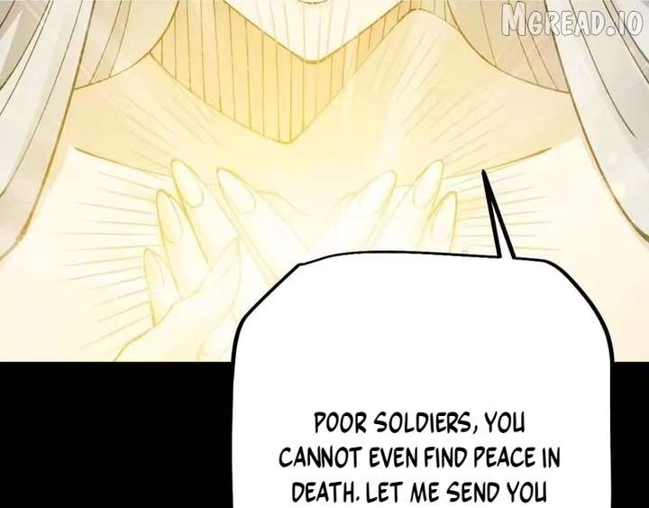 From Goblin to Goblin God Chapter 108 - Page 40
