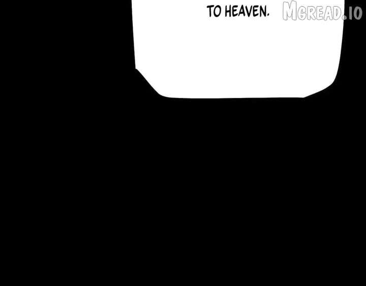 From Goblin to Goblin God Chapter 108 - Page 41