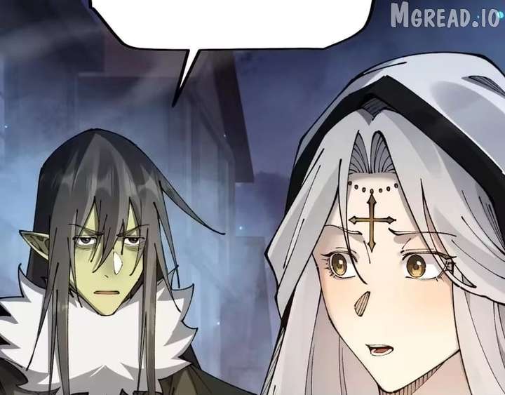 From Goblin to Goblin God Chapter 108 - Page 43