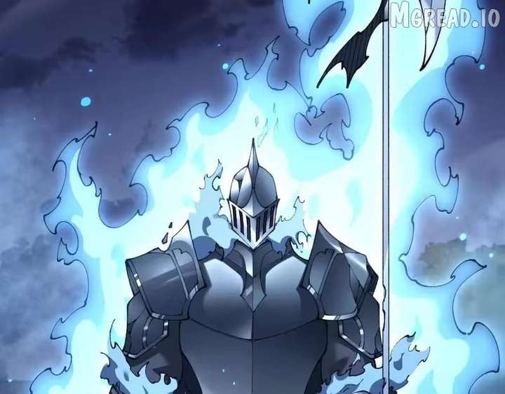 From Goblin to Goblin God Chapter 108 - Page 47