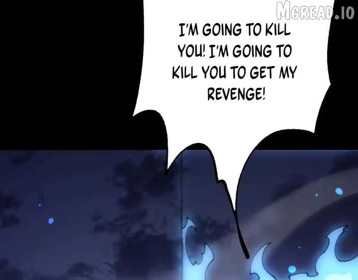 From Goblin to Goblin God Chapter 108 - Page 52
