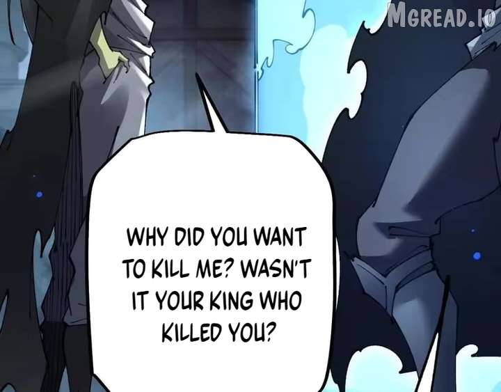 From Goblin to Goblin God Chapter 108 - Page 54