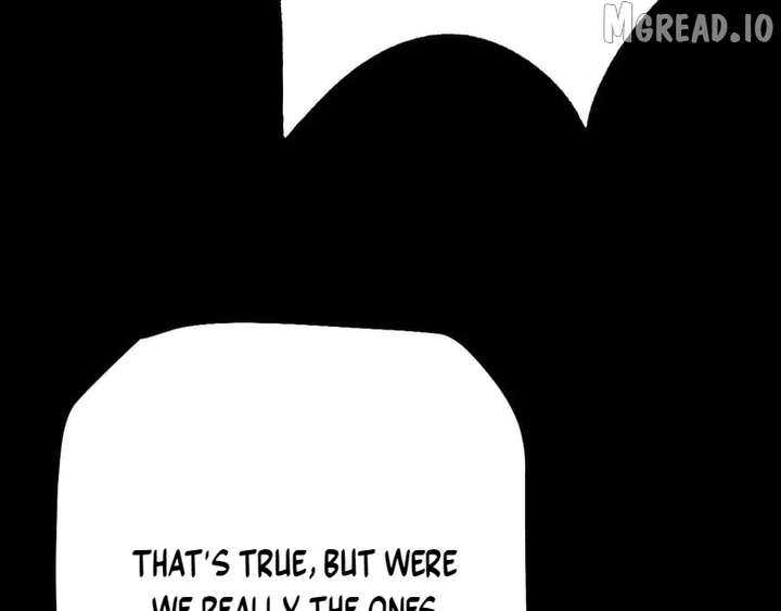 From Goblin to Goblin God Chapter 108 - Page 56