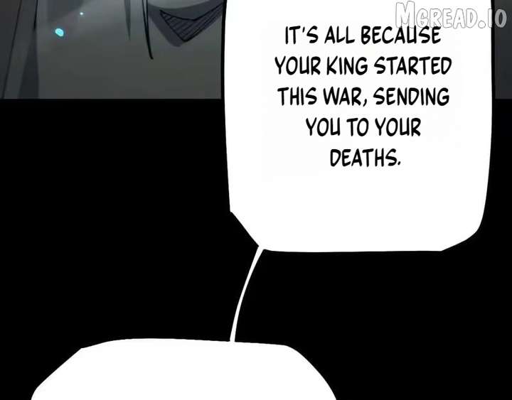 From Goblin to Goblin God Chapter 108 - Page 59