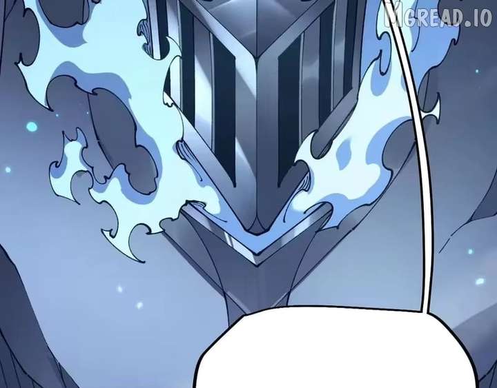 From Goblin to Goblin God Chapter 108 - Page 61
