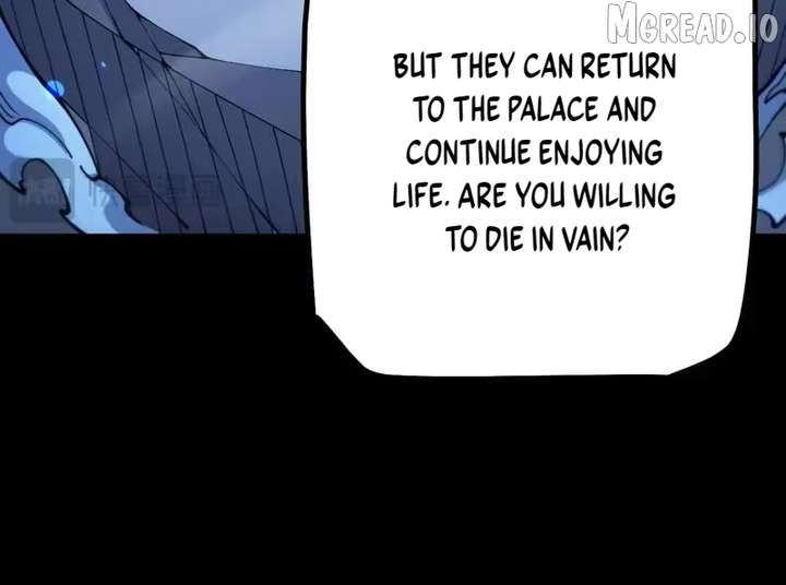 From Goblin to Goblin God Chapter 108 - Page 62