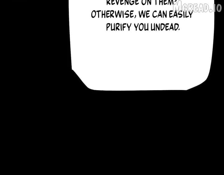From Goblin to Goblin God Chapter 108 - Page 66