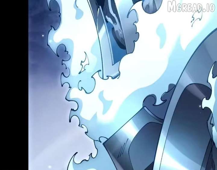 From Goblin to Goblin God Chapter 108 - Page 68