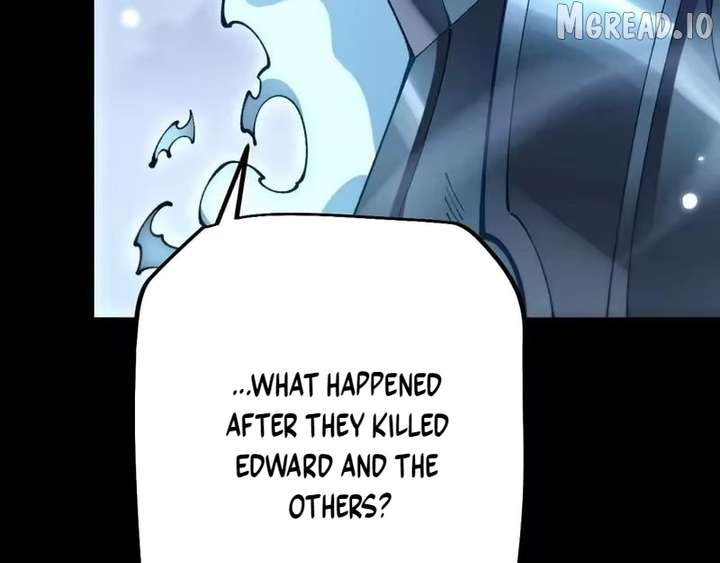 From Goblin to Goblin God Chapter 108 - Page 69