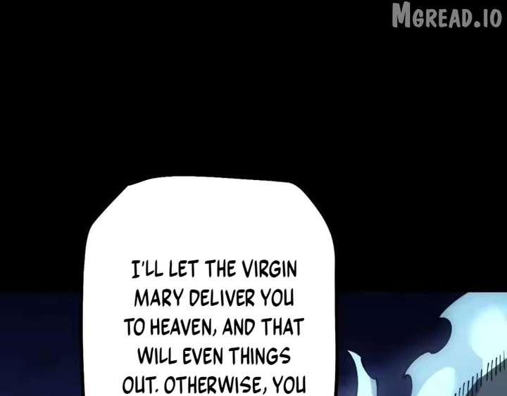 From Goblin to Goblin God Chapter 108 - Page 71