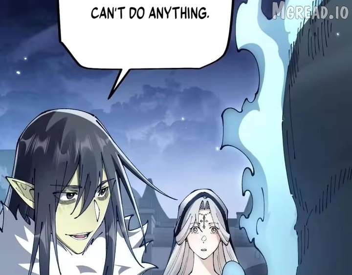 From Goblin to Goblin God Chapter 108 - Page 72