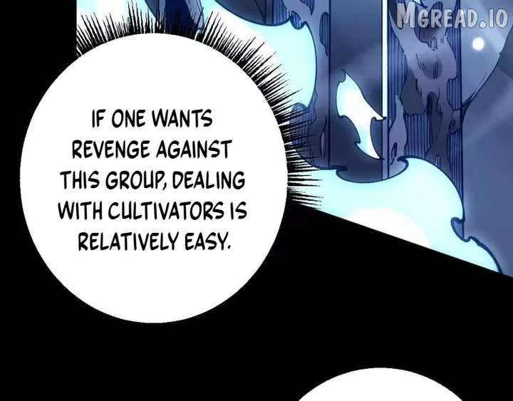From Goblin to Goblin God Chapter 108 - Page 76