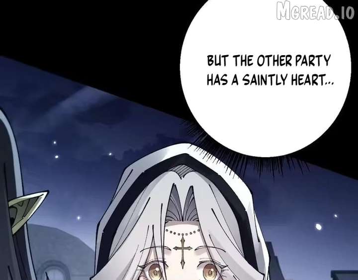 From Goblin to Goblin God Chapter 108 - Page 77