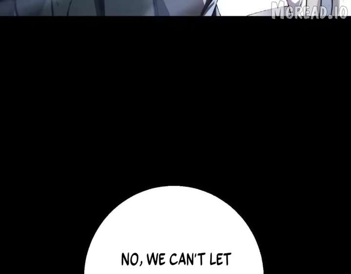 From Goblin to Goblin God Chapter 108 - Page 79