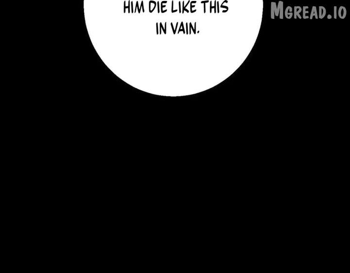 From Goblin to Goblin God Chapter 108 - Page 80