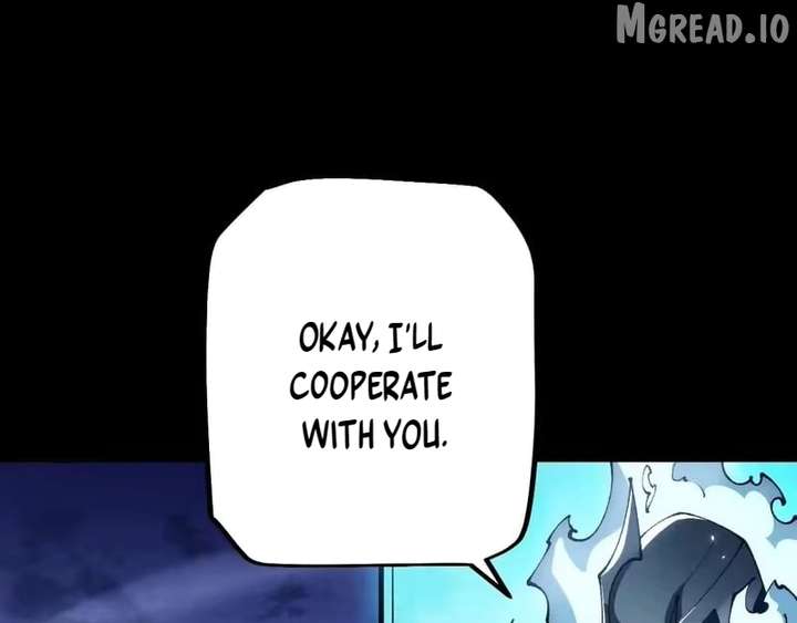 From Goblin to Goblin God Chapter 108 - Page 81