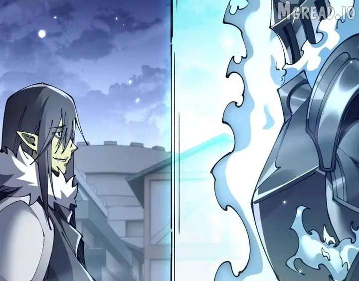 From Goblin to Goblin God Chapter 108 - Page 82