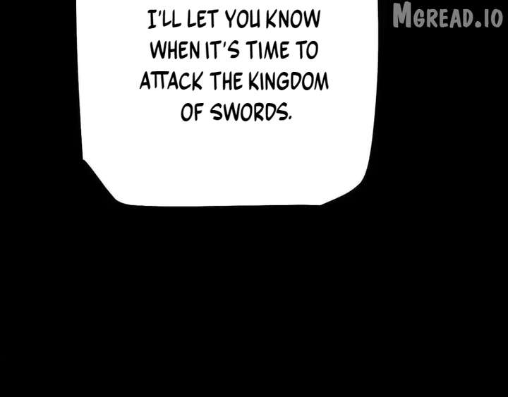 From Goblin to Goblin God Chapter 108 - Page 84