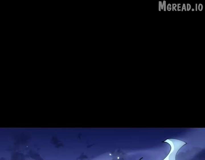 From Goblin to Goblin God Chapter 108 - Page 85