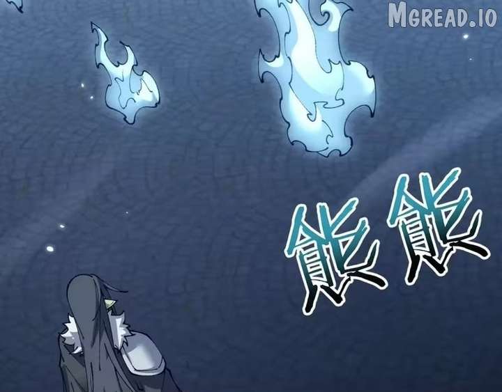 From Goblin to Goblin God Chapter 108 - Page 91