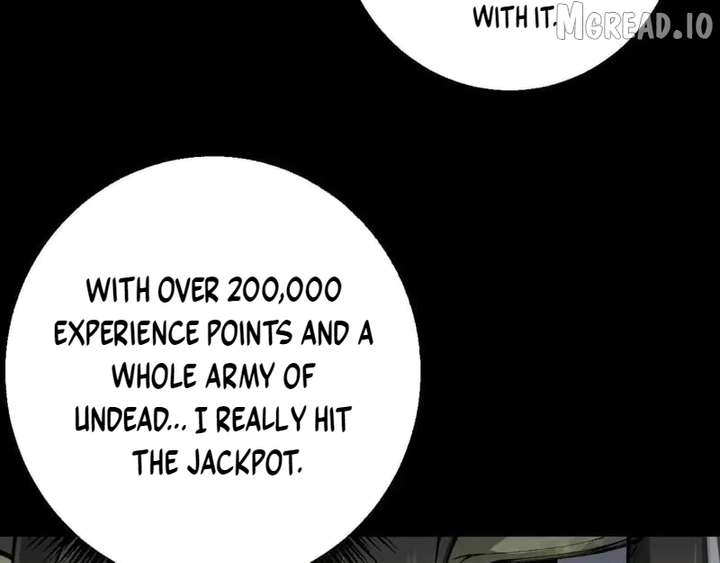 From Goblin to Goblin God Chapter 108 - Page 96