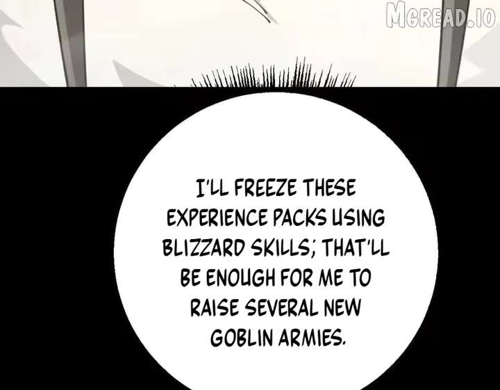 From Goblin to Goblin God Chapter 108 - Page 98