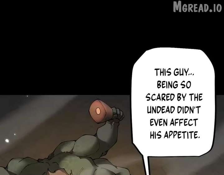 From Goblin to Goblin God Chapter 108 - Page 104