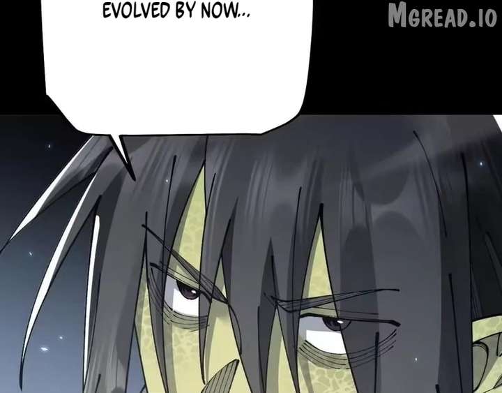 From Goblin to Goblin God Chapter 108 - Page 113