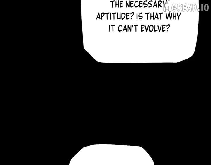 From Goblin to Goblin God Chapter 108 - Page 115