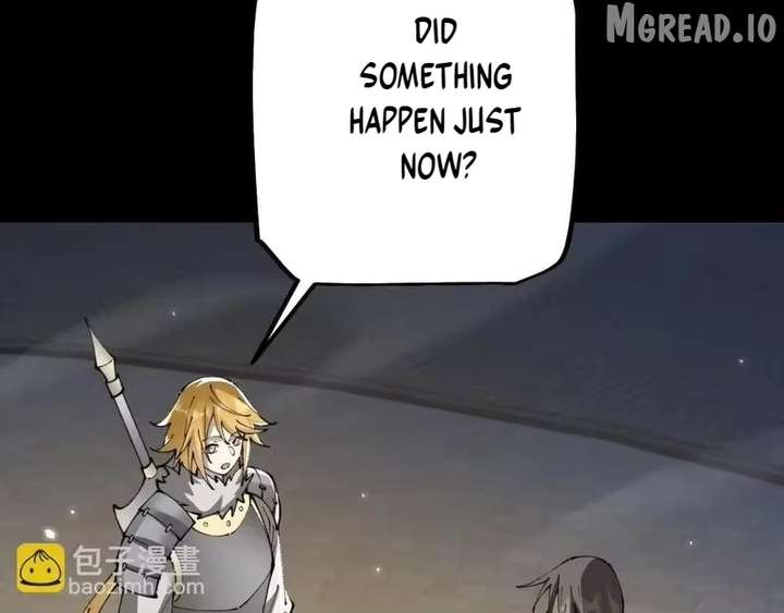 From Goblin to Goblin God Chapter 108 - Page 116