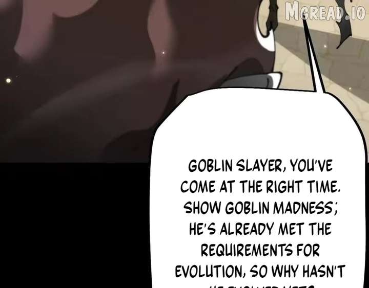 From Goblin to Goblin God Chapter 108 - Page 118
