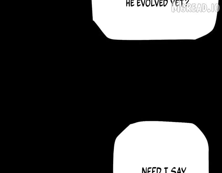 From Goblin to Goblin God Chapter 108 - Page 119