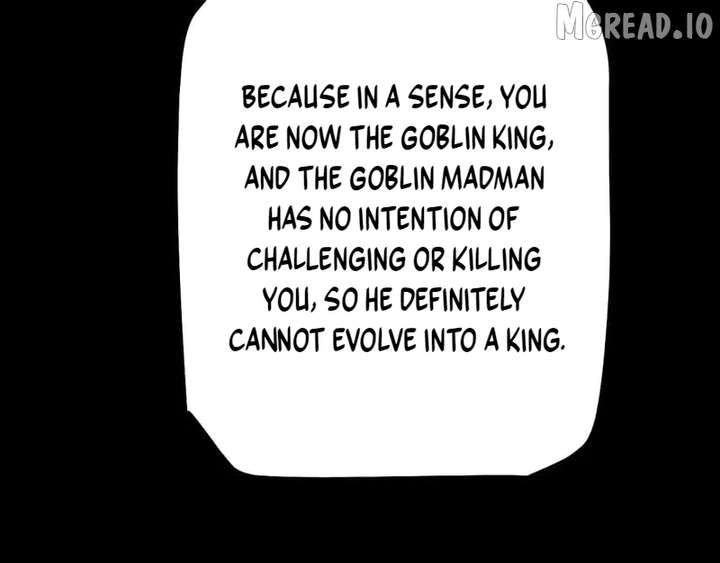 From Goblin to Goblin God Chapter 108 - Page 122