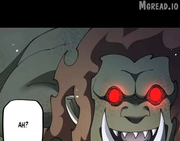 From Goblin to Goblin God Chapter 108 - Page 124