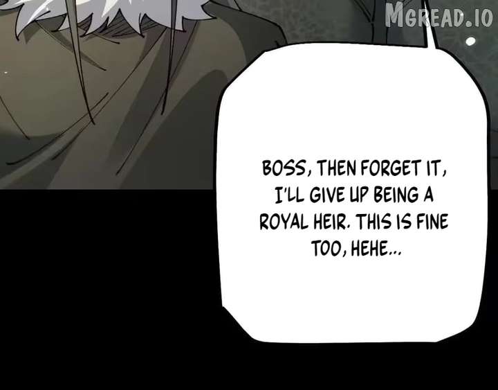 From Goblin to Goblin God Chapter 108 - Page 126
