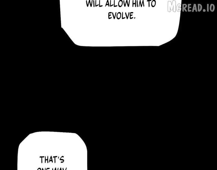 From Goblin to Goblin God Chapter 108 - Page 130