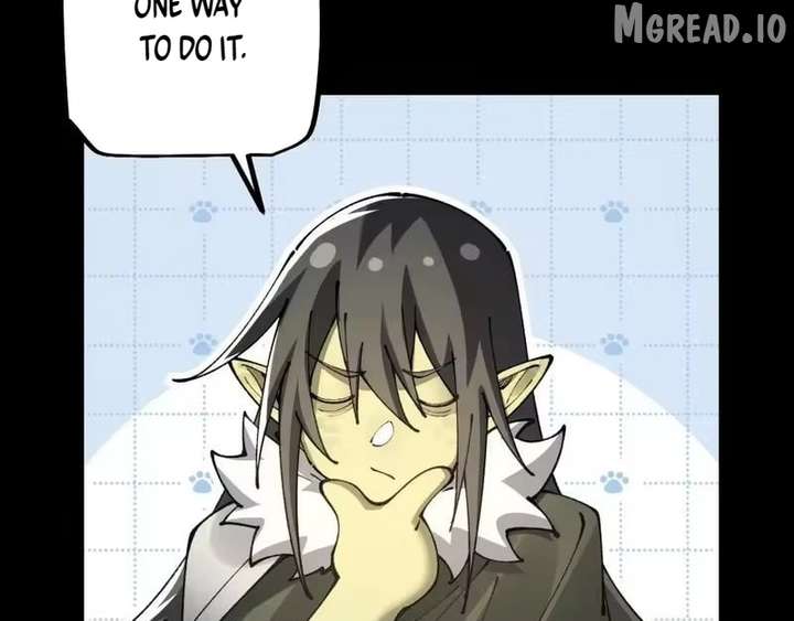 From Goblin to Goblin God Chapter 108 - Page 131