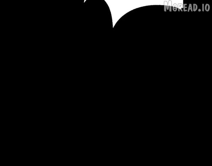 From Goblin to Goblin God Chapter 108 - Page 136